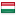 mktravel.cz server is located in Hungary